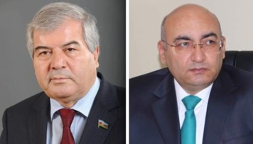 sabir-rustemxanli-ve-iqbal-agazade-deputatliga-namizedliyini-vermeyecek